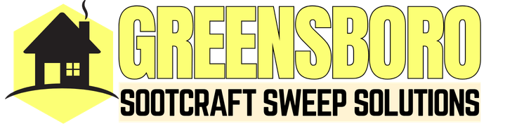 Greensboro SootCraft Sweep Solutions